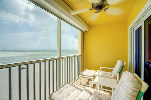 Bonita Springs Vacation Rental | 2BR | 2BA | 1,050 Sq Ft | Step-Free Access
