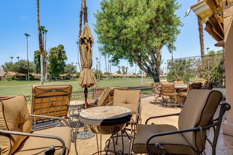 Palm Desert Vacation Rental | 3BR | 2BA | 1,670 Sq Ft