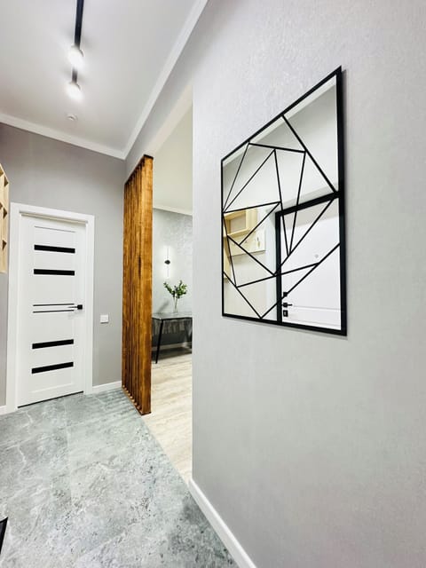 Apartment, Mountain View | Interior