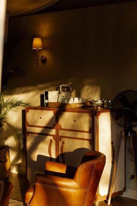 Family Room, Balcony | Interior