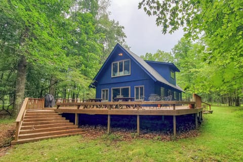 New Listing Coming Soon! - More photos to come