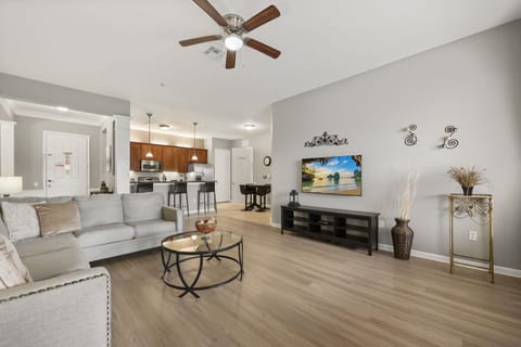 5048 Shoreway Loop Unit 401 (1).jpg
