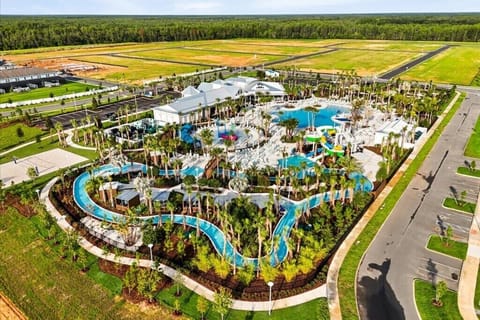 Windsor Cay (1).jpg