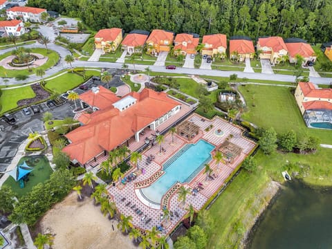 BellaVidaResort(1)
