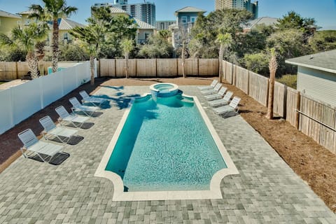 small_101AlamoStreet_57