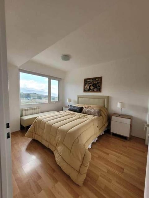 Apartment, Balcony, Mountain View | WiFi (free)