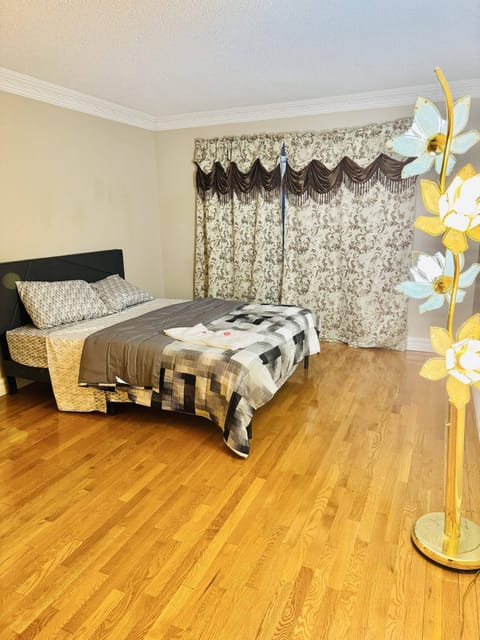 Villa, Multiple Bedrooms, Accessible, Fireplace | 9 bedrooms