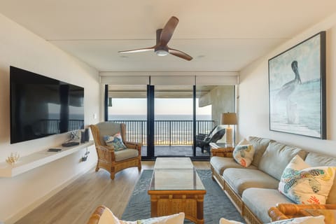 South Padre Island Vacation Rental | 2BR | 2BA | 1,120 Sq Ft