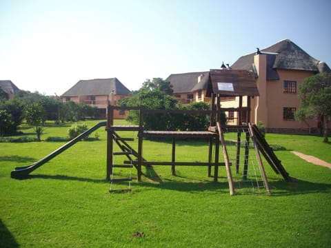 Condo, 3 Bedrooms, Accessible | Children's area