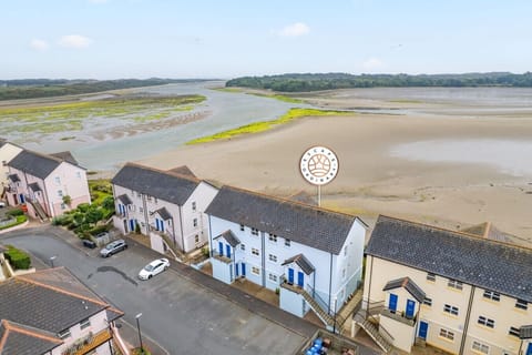 DJI_0197-HDR