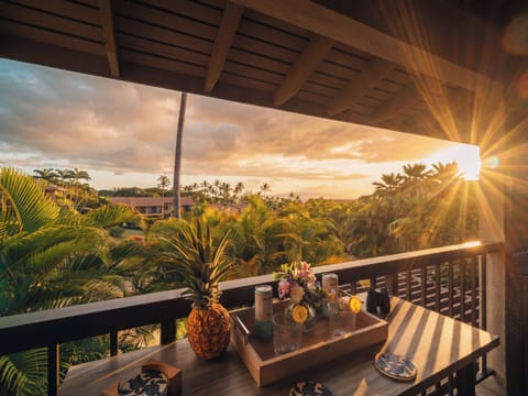 Such a stunning vista!