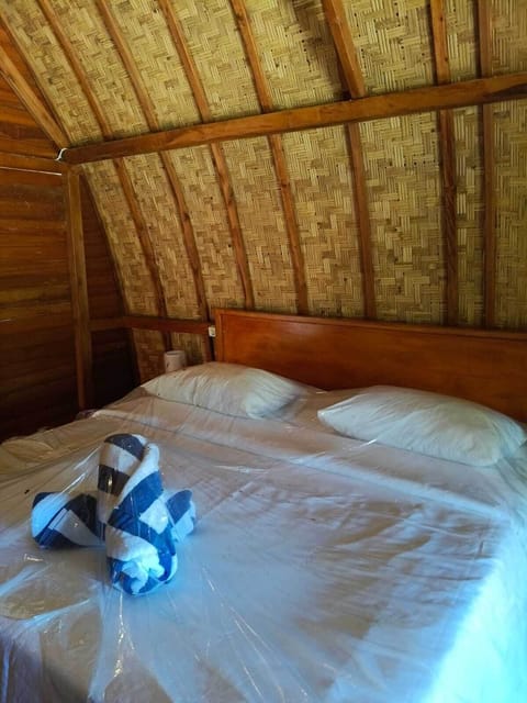 Comfort Villa