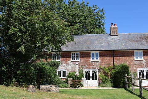 Puddle Cottage, Chebbard, Dorchester