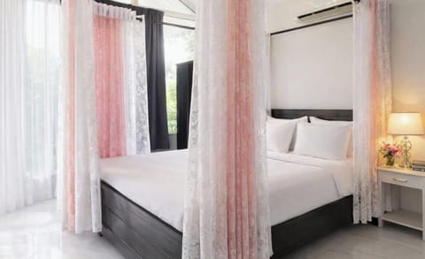 Cottage, 1 Bedroom | WiFi (free)