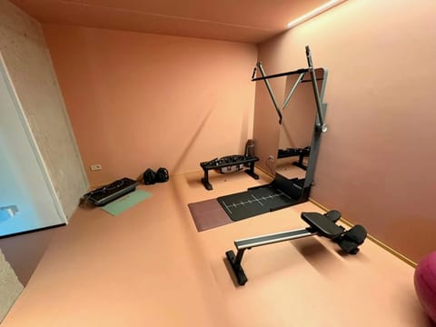 House | 3 bedrooms