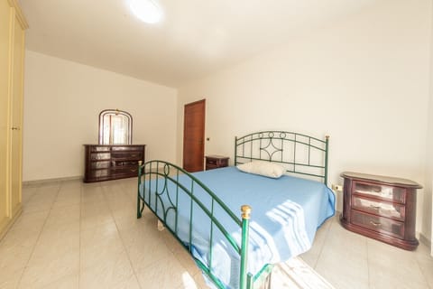 302_Nicola Martone_AP0I6889-HDR__14