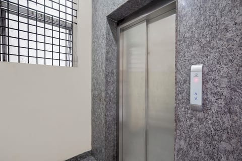 Elevator