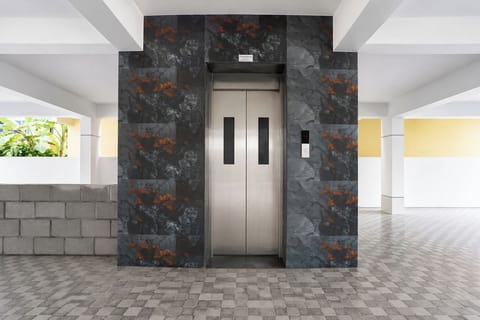 Elevator