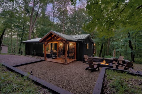 Welcome to Rivers Edge, your private retreat!