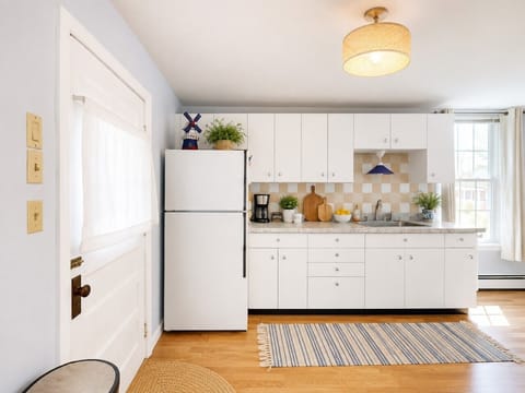 Kitchen (1)