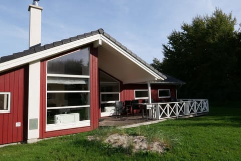 Apartment | Exterior