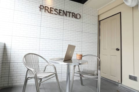 House, 3 Bedrooms | Dining