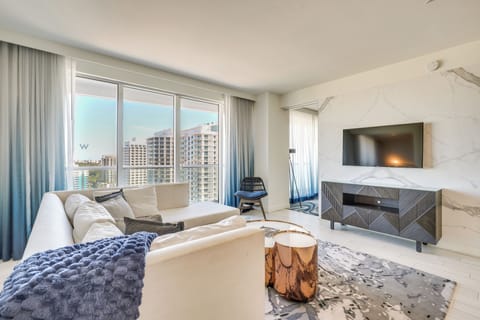 Fort Lauderdale Vacation Rental | 6BR | 6BA | 3,590 Sq Ft | 3 Condos