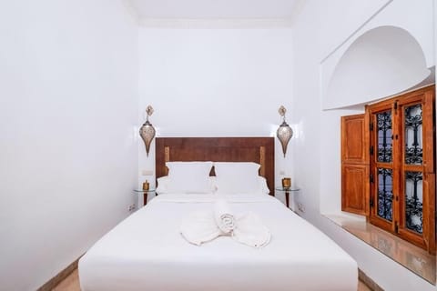 Villa, Balcony, Courtyard View | Soundproofing, WiFi (free)
