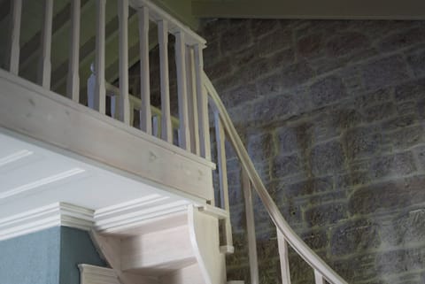 Family Villa | Interior