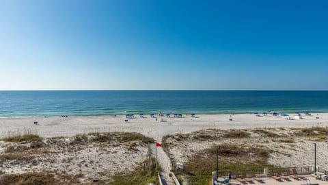 Condo, 1 Bedroom | Beach | Beach nearby