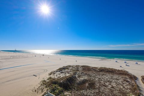 Condo, 2 Bedrooms | Beach | Beach nearby