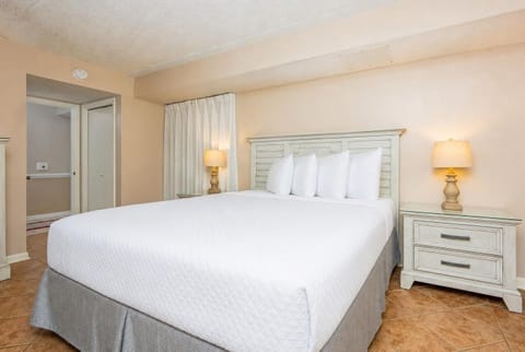 Condo, 2 Bedrooms | 2 bedrooms, WiFi (free)