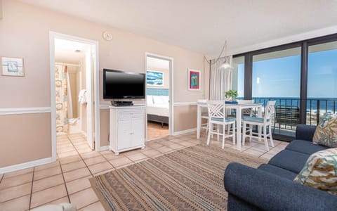 Condo, 2 Bedrooms | 2 bedrooms, WiFi (free)
