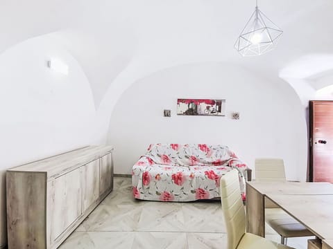 Furniture, Interior Design, Flooring, Floor, Ceiling, Apartment, Room, Couch, Living Room