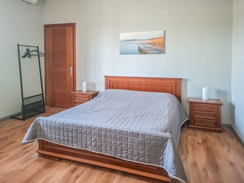 321_Villa Silvestri__Mirtillo1