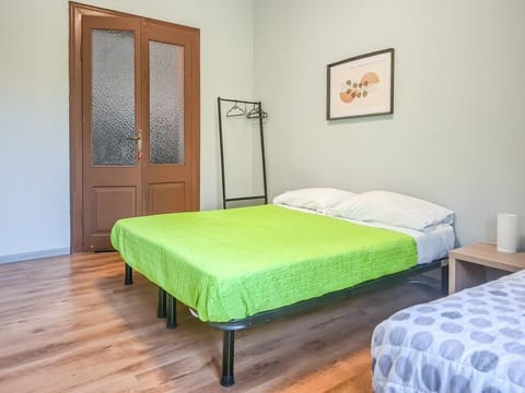 321_Villa Silvestri__4