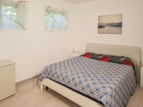 321_Villa Silvestri__11