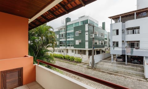 Basic Apartment | Property grounds