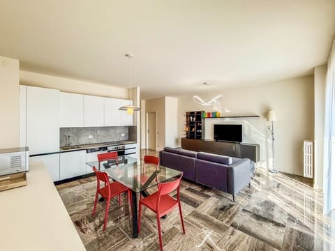 307_La Maison del Borgo__6