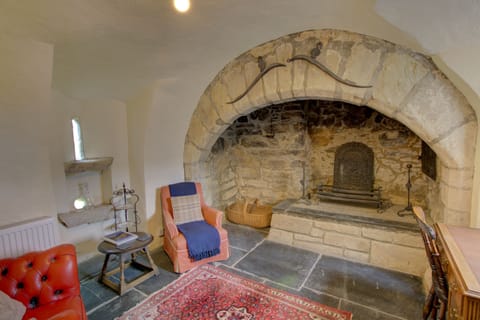 House | 3 bedrooms