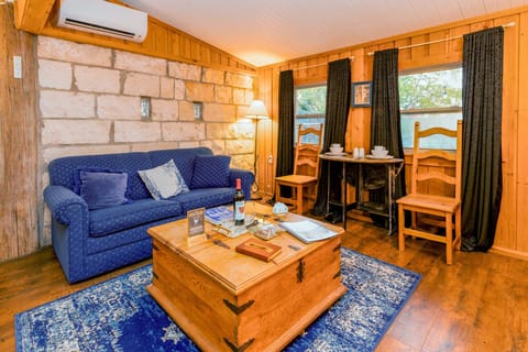 North-Country-sitting-area
