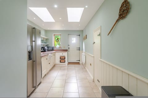 House | 5 bedrooms