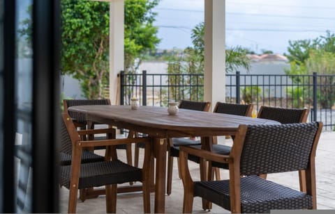 House | 5 bedrooms