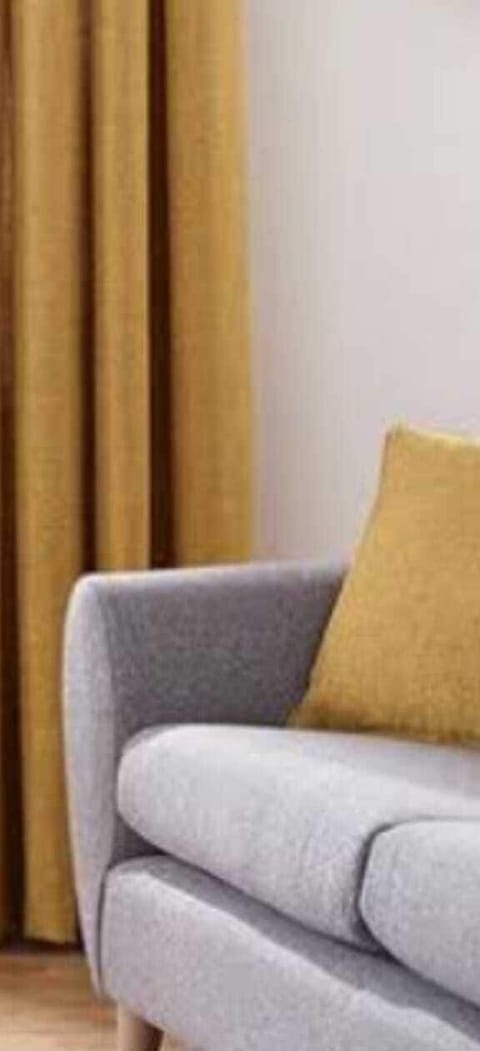 Premium Room | Desk, WiFi (free)