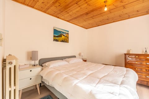 290_Casa Klaus_18