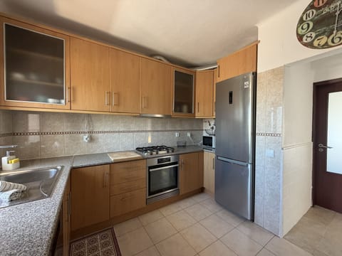 House, Smoking | 3 bedrooms