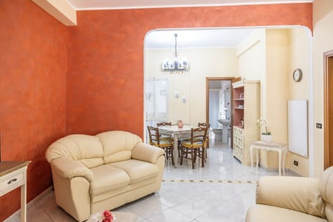 312_Casa Menfi__3