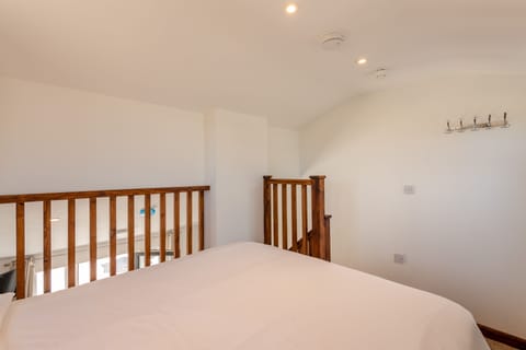 Cottage | WiFi (free)