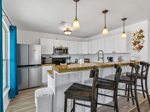 House (3 Bedrooms) | Property amenity
