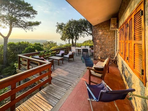 306_Villa Carra__27